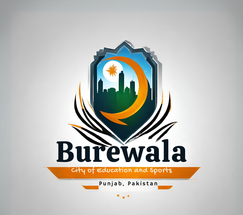 Burewala.pk – City of Education and Sports